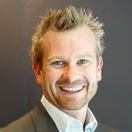 Intrax Consulting Group Employee Steve Toy's profile photo