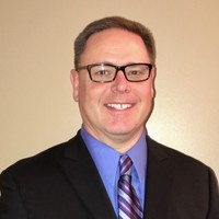 Chris Eckerd Email & Phone Number