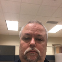 Ace Hardware Employee Ace Hardware's profile photo