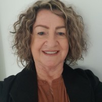 University of Southern Queensland Employee Dianne Stratton-Maher's profile photo