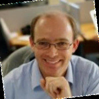 Talkspirit Employee Olivier Ricard's profile photo