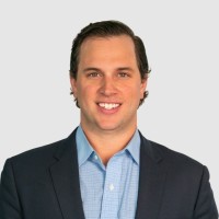 NAI | Parsons Commercial Group | Boston Employee Kurtis Gibbs's profile photo