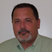 Rob Stevens Email & Phone Number