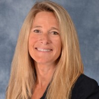 Susan Kuypers Email & Phone Number