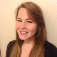 Katelyn Stephenson Email & Phone Number