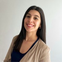 Daniela Martins's profile photo