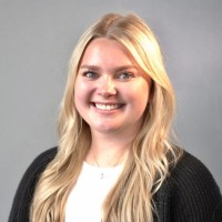 Corrie Falleur Email & Phone Number