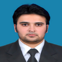 Safety Technical Services and Trading LLC Employee Jazaib Gradiosh's profile photo