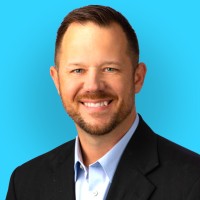 Harrison Group, Inc. Employee Chris Meyer's profile photo