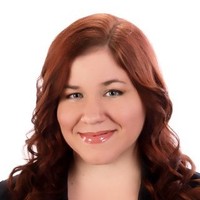 Sheryl Recinos Email & Phone Number