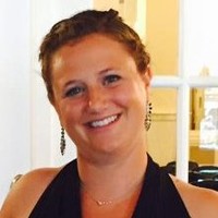 Jessica Waldron Email & Phone Number