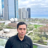 Andersen Commercial Plumbing, LLC Employee Larry Lopez's profile photo