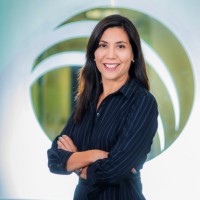 Euronet Employee Luz Lapeyre's profile photo