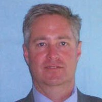 James Corcoran Jr. Email & Phone Number