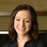 Sarah Knutson Email & Phone Number