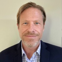 JW Marriott Savannah Plant Riverside District Employee Charlie Rowell's profile photo