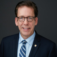 Stan Augustine Email