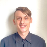 Allugg Employee Andrey Cappelasso's profile photo