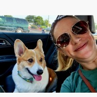 FAMILY DYNAMICS RESOURCE CENTER Employee Michelle Klaassen's profile photo