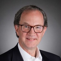 USCIB-United States Council for International Business Employee Buddy Baker's profile photo