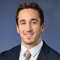 Ben Kuiper Email & Phone Number