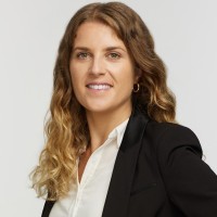 Marion Yacoubian Email & Phone Number