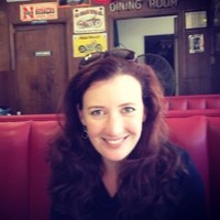 Western Washington University Extended Education Employee Betsy O'Donovan's profile photo