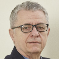 Gruppo Atomix Employee Stefano Odorici's profile photo