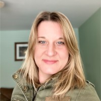 HM Revenue & Customs Employee Jennifer Cmgr's profile photo