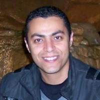 Mohamed Samir Email