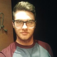 Alpha Plus Group Employee PetRuTz ...'s profile photo