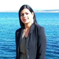 Swati Jain Email & Phone Number