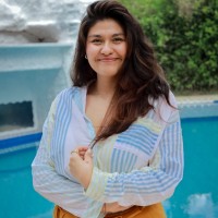 Black Digital Employee Diana Manrique's profile photo