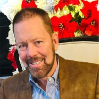 Mark Greenley