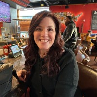 Liberty Pumps Employee Julie Alpert's profile photo