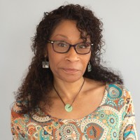 Dena Johnson-Herrera Email & Phone Number
