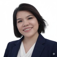 The Cookware Company Employee Leng Chua's profile photo