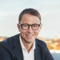 Markus Bylund Email & Phone Number