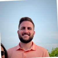 Cory Moss Email & Phone Number