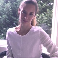 MHNDU Employee Agustina Bandiera's profile photo