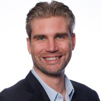 Crabel Capital Management, LLC Employee Ryan Culver's profile photo