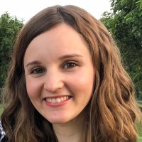 COMPASS Employee Nicolle Etchart's profile photo