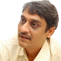 ANB Employee Viral Kothari's profile photo
