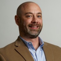 Pioneer Music Co Employee Shaun Murphy's profile photo