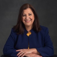 AmesburyTruth Employee Renee Chesler's profile photo