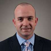 Benjamin Basile Email & Phone Number