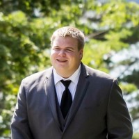 Robert Labar Email & Phone Number