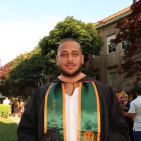 CompuTek Employee Zeyad Khalil's profile photo