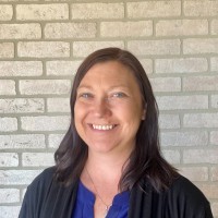 Tommy Car Wash Systems Employee Jennifer Weenum's profile photo