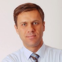 Tamás Nyaka Email & Phone Number